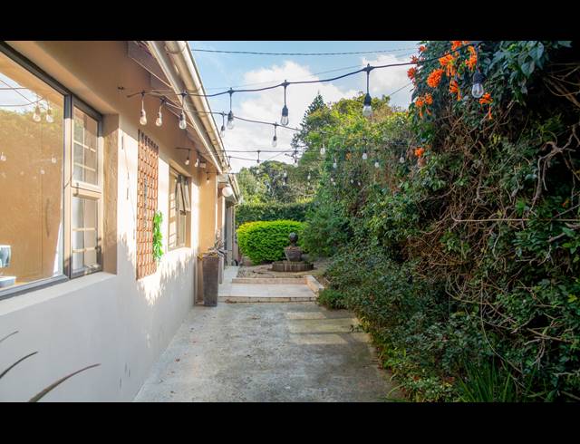 5 BEDROOM HOUSE FOR SALE IN NAHOON